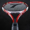 Rakieta tenisowa Techman 7000 L2 